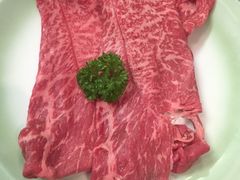 -モリタ屋(JR京都伊势丹店)