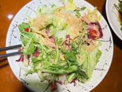 -魏铭鱼头捞饭(晋阳路店)