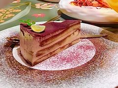 -第101座花园餐厅(湖滨88店)