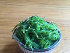 -米彩料理(西丽店)