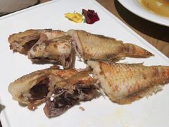 -金成潮菜博物馆(海珠湿地店)