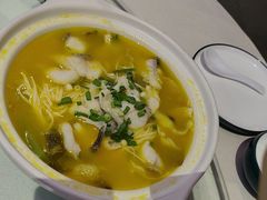 -丝宴·凤城印象·西北特色菜(彩虹湾店)