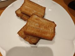 -新荣记(西溪湿地店)