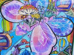 -中国宋庆龄青少年科技文化交流中心