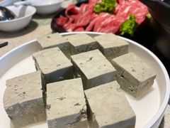 -三克火锅影院(来福士店)