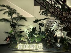 -有位虾匠·香辣蟹·小龙虾(李村店)