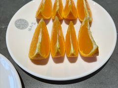 -佬太公海鸭·宁波菜(上海总店)