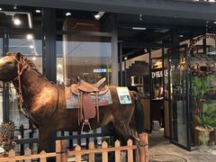 -银泰百货(海宁店)