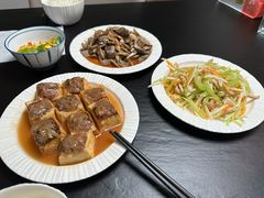-鲸励母婴月嫂(望京店)