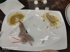 -烤肉季饭庄