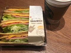 -多乐之日(颐堤港店)