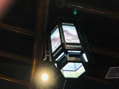 -唇辣号重庆老火锅(燕郊鑫乐汇店)