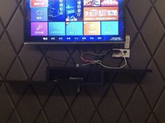 -丰悦养生·足浴·SPA(嘉庚店)