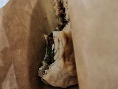 -西北杂粮筐凉皮大王(龙湖·北城天街购物广场店)