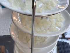 生鱼片-德云居