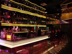 -甜喵酒吧(茂业店)