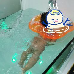 -乐优游母婴生活馆(天河店)