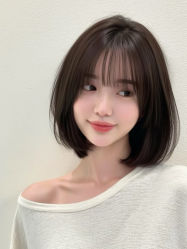 -N2CU HAIR SALON