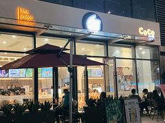 门面-CoCo都可(宝安大仟里店)