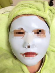 点击看大图 -苗医生0感祛痘连锁