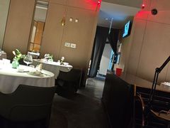 -许家菜(DT51店)