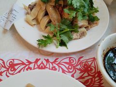 -振鼎鸡(福州路店)