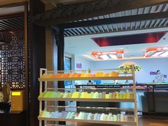 -海茵汇(萧山店)