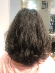 点击看大图 -东方麒麟·潘多拉SALON
