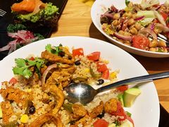 -Moka Bros 摩卡站(西单大悦城店)