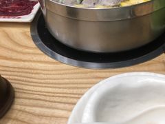 -为什么牛潮汕牛肉火锅(万胜广场店)