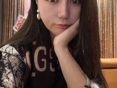 -锦什坊街叁拾伍号大厦