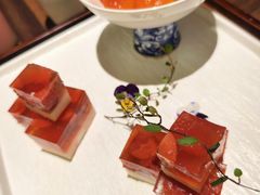 -东莱海上(长宁来福士店)