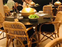 -老鸭集(金沙龙湖天街店)