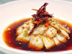-子福慧(虹桥店)