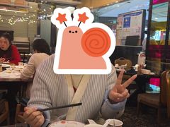 -稻香饭店(IFS国金中心店)
