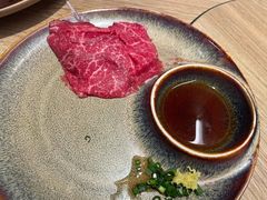 -大渔铁板烧(万象城店)