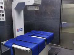 -中农国际动物医院24小时·猫科·骨科·急重症中心
