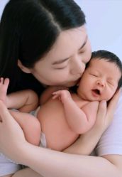 -艾薇朵朵全套房月子中心(江宁店)
