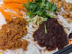 -滇铺子·云南特色菜·鲜花野菜季(曲靖万达店)