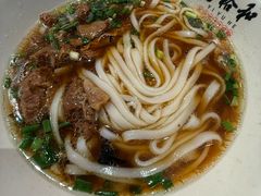 -易裕和·长沙米粉(竹塘西路店)