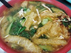 -易记皮肚面(明瓦廊店)
