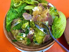 -潮香兴煲仔饭(莲花路店)