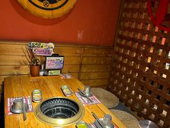 -竹涟烧肉(欢肆店•原星悦荟店)