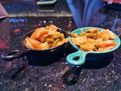 -华豫川酒家(双子塔店)