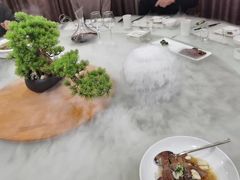 -中国徽菜·徽商故里(远大店)