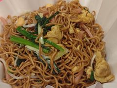 -点都德(千灯湖环宇城店)