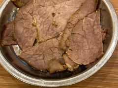 -有礼有面(知春路店)