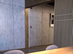 -山下C5cafe(惠通时代广场店)