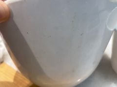 -韩宫宴炭火烤肉(印象城店)