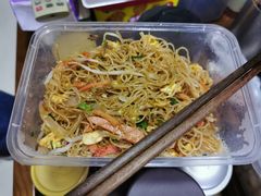 -蒙乡烤全羊·烤羊腿(京溪同和店)